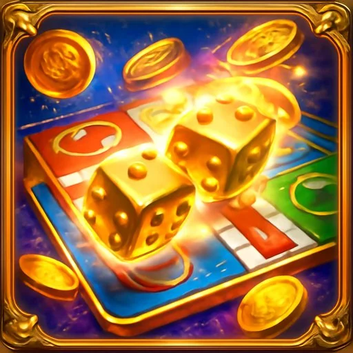 game bd নির্বাচিত বোনাস