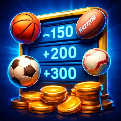 game bd মোবাইল-ফার্স্ট আপডেট