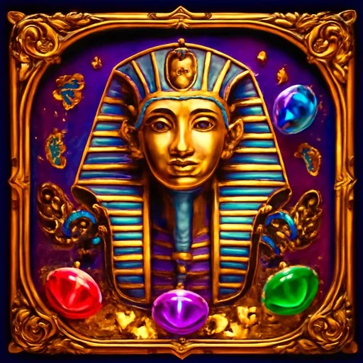 game bd লাইভ টেবিল