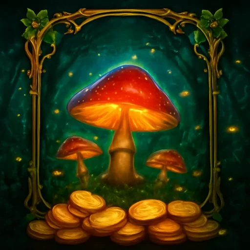 game bd স্পোর্টস স্কোর সেকশন