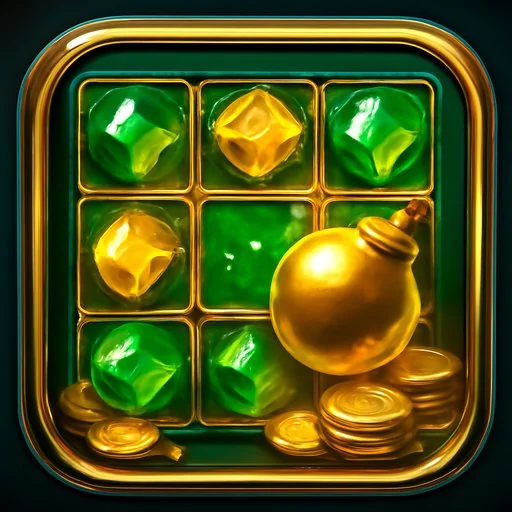 game bd অ্যাকাউন্ট সুরক্ষা