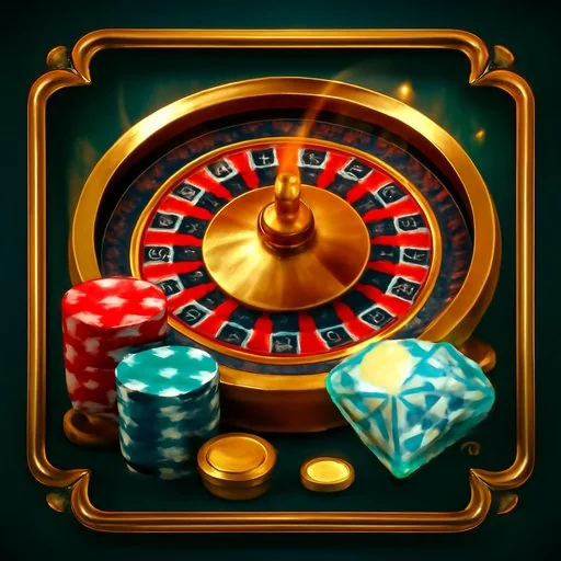 game bd সমস্যা হলে কী করবেন