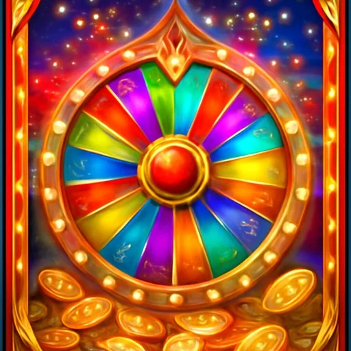 game bd ভার্চুয়াল গেমস