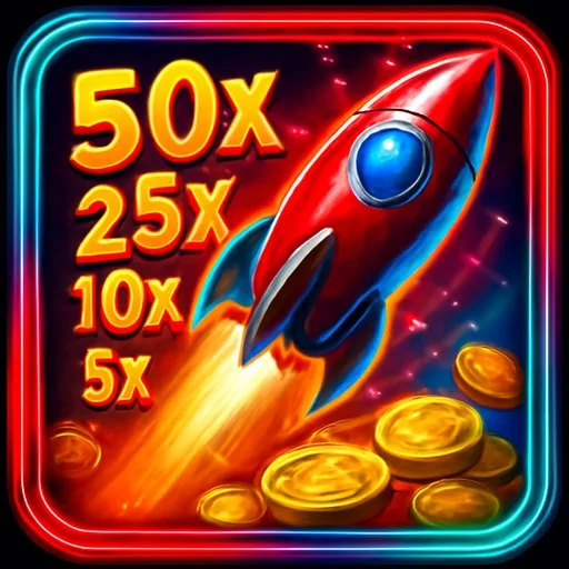 game bd পেমেন্ট যাচাইয়ের ছোট নিয়ম