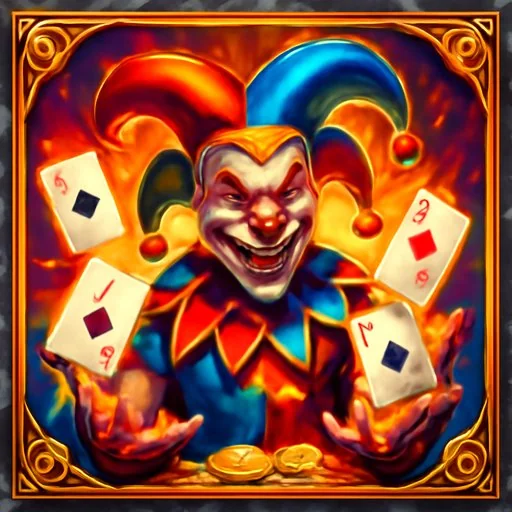 game bd দলীয় কাজের ডেস্ক