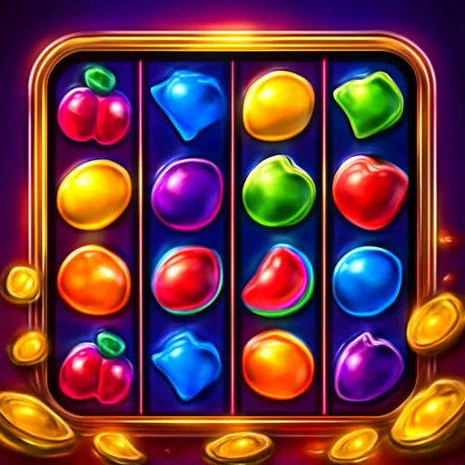 game bd bKash নির্বাচন স্ক্রিন