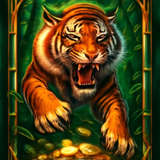 game bd মোবাইলে দ্রুত লোড হওয়া পাতা