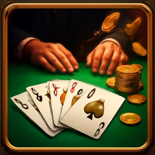 game bd FAQ নির্দেশিকা পাতা