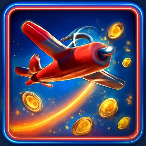game bd ব্ল্যাকজ্যাক টেবিল দৃশ্য