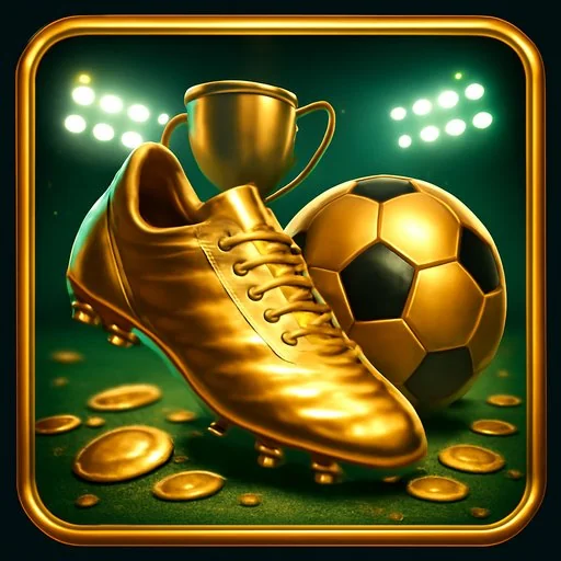 game bd পোকার কার্ড সাজানো টেবিল