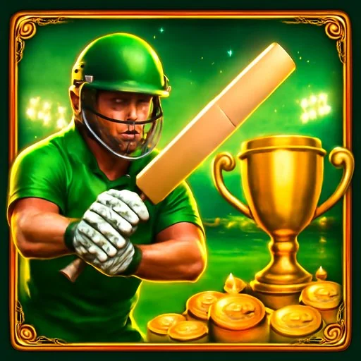 game bd রুলেট চাকা কাছের দৃশ্য