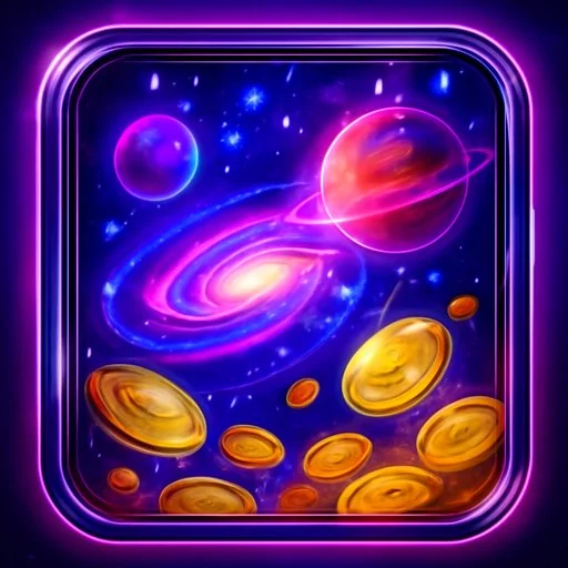 game bd মোবাইল হোম স্ক্রিন