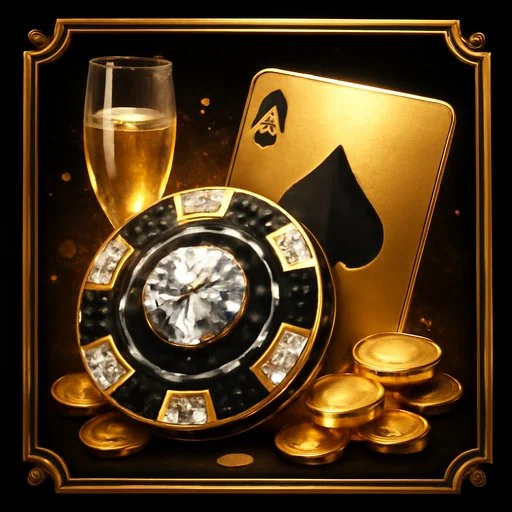 game bd লাইভ ডিলার ক্যামেরা