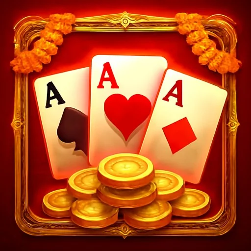 game bd রুলেট টেবিল দৃশ্য
