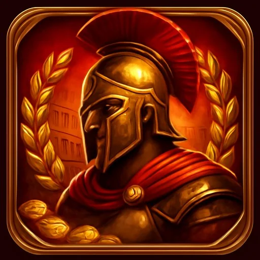 game bd APK ডাউনলোড স্ক্রিন