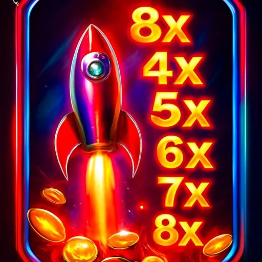 game bd ভার্চুয়াল স্কোরবোর্ড দৃশ্য