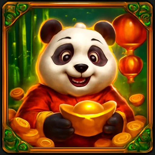 game bd ব্ল্যাকজ্যাক টেবিল লেআউট