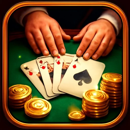 game bd ব্যবহারকারী তথ্য ফর্ম