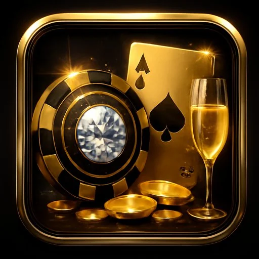 game bd গোপনীয়তা সেটিংস