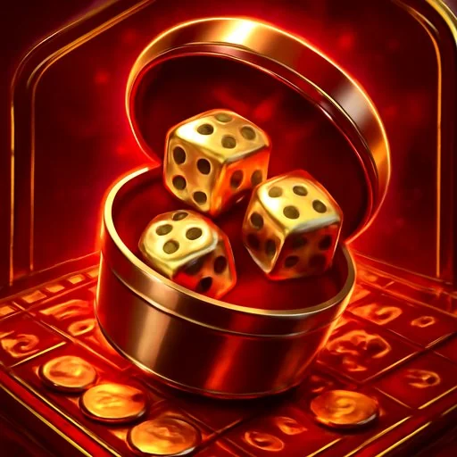 game bd অফার তালিকা