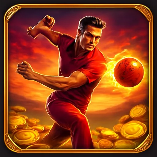 game bd সতর্কবার্তা পপআপ দেখানো ফোন