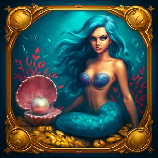 game bd সুরক্ষা টুল মেনু দেখানো ট্যাবলেট