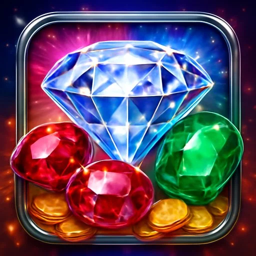game bd স্কোর বিশ্লেষণ প্যানেল