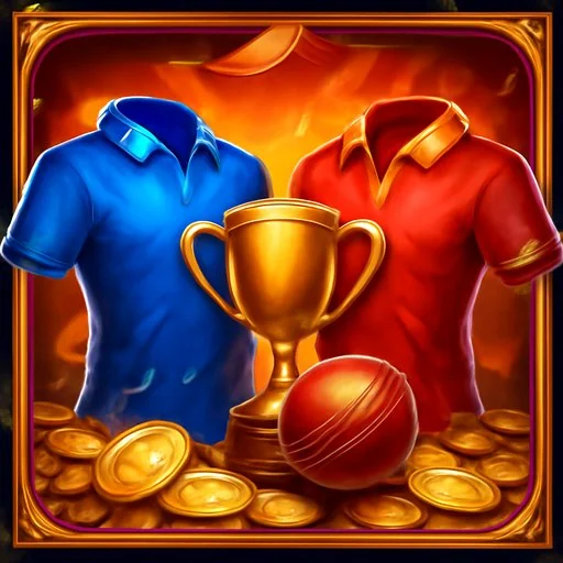 game bd লাইভ ম্যাচ ফিড