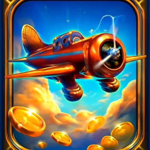 game bd APK ইনস্টল করার স্ক্রিন