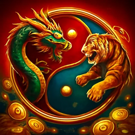 game bd রেজিস্ট্রেশন ফরম ভেরিফিকেশন